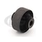 Moog Suspension Control Arm Bushing, K201570 K201570 - alternate 1